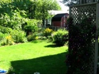 Braeside Court B&B 