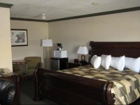 Inn on the Creek 
