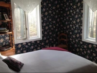 Tranquil Moments Bed & Breakfast 