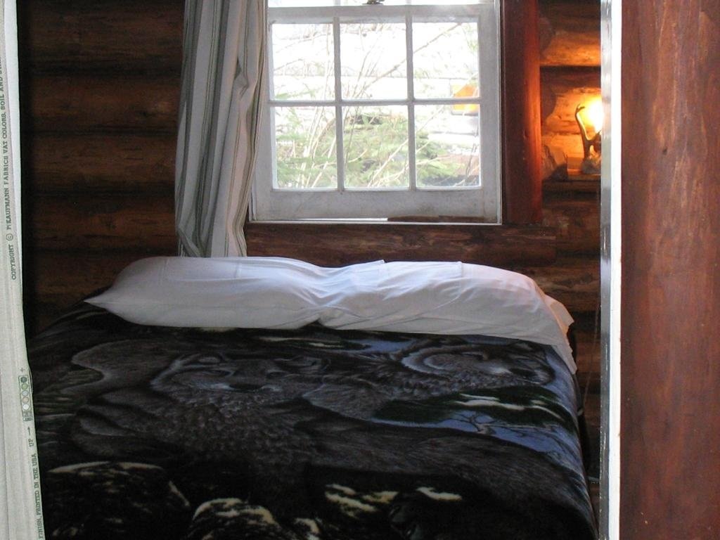 Angells Marina Motel Suites Cabins and Outfitters 