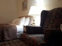 Didsbury Country Inn 