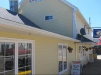 Summers Suites 3*