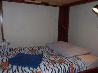 Digby Backpackers Inn 