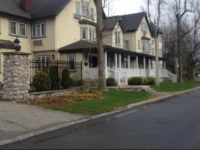 Auberge Saint-Louis Furnished Apartments by Premiere Suites 