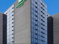 Holiday Inn Hotel & Suites Pointe-Claire Montreal Airport 
