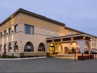 Days Inn & Conference Center- Montreal Airport 