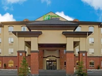 Holiday Inn Express & Suites Drayton Valley 