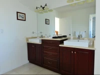 River Ravine Bed & Breakfast 
