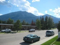 Four Cedars Accommodation 4*