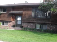 A Summit Suite Accommodation 