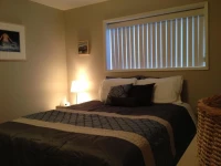 Artful Accommodation 