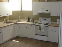 Cottonwood Suite 