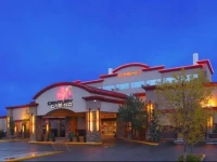 Century Casino & Hotel 