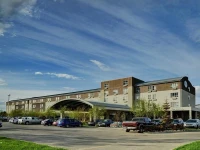Chateau Nova Kingsway 