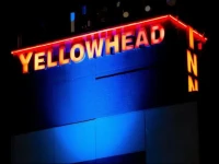 The Yellowhead Inn 