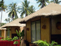 Ancient Realm Resort and Spa