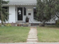 Northern Lights Bed & Breakfast 