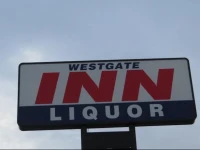 Westgate Inn 