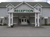 Motel Cle O Spa Inn 