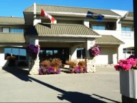 Sundowner Inn 