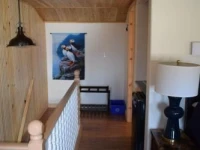 Bird Island B&amp;B 