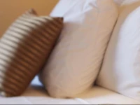Suburban Extended Stay Hotel Estevan 