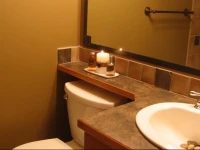 Timberline Lodge - Platinum 