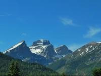 Canadas Best Value Inn and Suites Fernie 