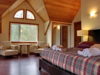 Elk View Lodge 