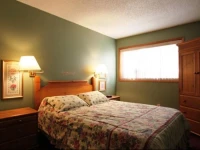 Griz Inn 