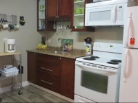 Home Sweet Rental 