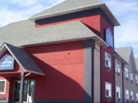 Lakeview Inn & Suites - Fort St. John 