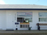 Blue Belle Motel 2*