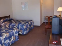 Howard Johnson Inn - Fort Erie 