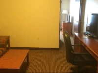 Foxwood Inn and Suites 