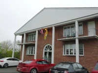 Prospect Inn 