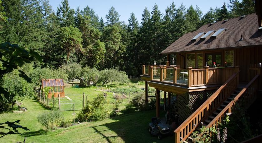 WurHere B&B 
