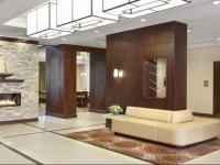 Homewood Suites by Hilton Halifax - Downtown 