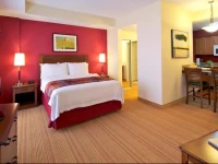 Residence Inn by Marriott Halifax Downtown 