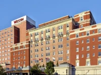 Westin Nova Scotian 