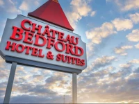 Chateau Bedford, an Ascend Hotel Collection Member 