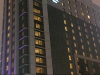 Homewood Suites by Hilton Hamilton 4*