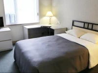 Residence & Conference Centre - Hamilton 
