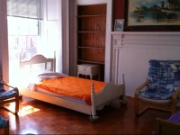 Hamilton Guesthouse 