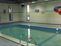 Hotel Gander 