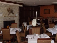 Sinbads Hotel & Suites 