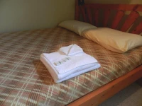 Auberge De Douglastown 