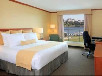 Best Western Plus Gatineau-Ottawa 