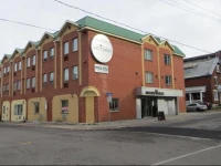 Les Suites Victoria, an Ascend Hotel Collection Member 