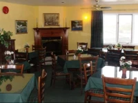 The Gaultois Inn 